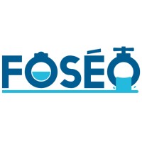 FOSEO logo - Similar company to Novundi