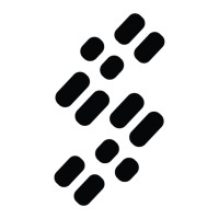 Smart Response Technologies logo - Similar company to Response Technologies