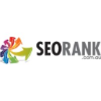 SEORank logo - Similar company to Dgtl360