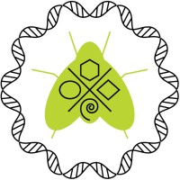 BIOINSECTIS logo - Similar company to Genbioma