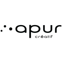 APUR logo - Similar company to Infrastructel