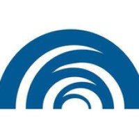 税友软件集团股份有限公司 logo - Similar company to Tanlink