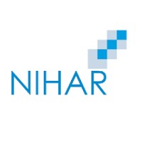 Nihar Info Global Limited logo - Similar company to Lorvensoft Tech