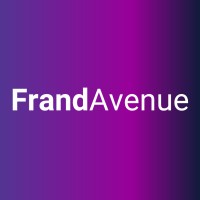 FrandAvenue logo - Similar company to Please Unfollow