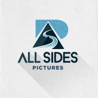 All Sides Pictures logo - Similar company to Holli
