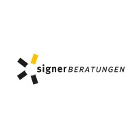 signer BERATUNGEN logo - Similar company to Urso Meals