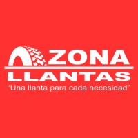 Zona Llantas SAC logo - Similar company to Pima Llantas