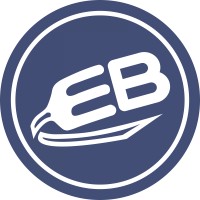 Wichita By EB logo - Similar company to Ictpodcast.Com