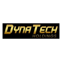 DynaTech Holdings logo - Similar company to Dynatech Holdings