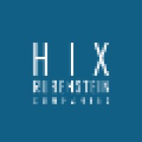 Hix Rubenstein Companies, Inc