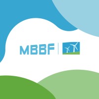 MBBF Windparkplanung GmbH & Co. KG logo - Similar company to Entwicklungsgesellschaft Gummersbach