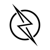Olympic Steel logo - Similar company to Quality Metals