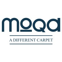 Moqa halı logo - Similar company to Gürpınar Pazarlama Ve Ticaret A.Ş