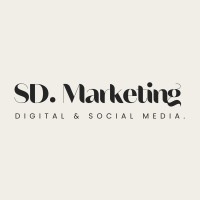 SD Marketing logo - Similar company to Acs Empresarial