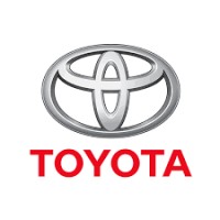 Toyota Manila Bay Corporation logo - Similar company to Jf Consulting Solutions Opc