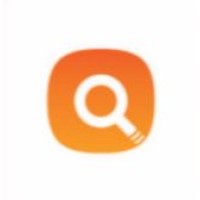 Aquí Tu Crédito logo - Similar company to Financiera Ekon