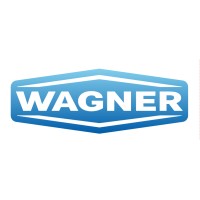 Wagner AG Waldstatt logo - Similar company to Wicon Ag