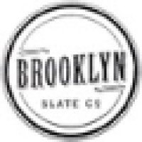 Brooklyn Slate Company