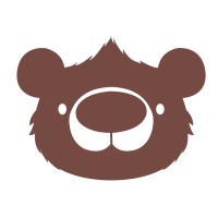 Henney Bear London