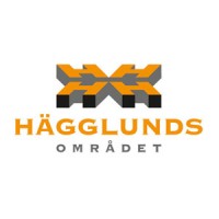 Hägglundsområdet logo - Similar company to Machtech Ab