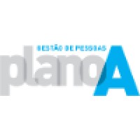 Plano_A logo - Similar company to Infante Chic