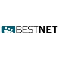 Bestnet A/S