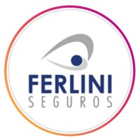 Ferlini Corretora De Seguros