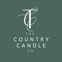 The Country Candle Co. logo - Similar company to Meon