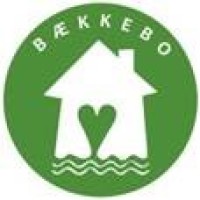 Bækkebo - helhedstilbud for mennesker med autisme logo - Similar company to Autismespeciale - Bostedet Birkely