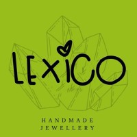 LEXICO logo - Similar company to Halstead Bead Inc