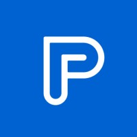 PayFit logo - Similar company to Elevayte