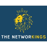 The NetworKings logo - Similar company to Conversionseo.Com™