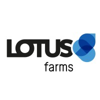 Lotus Farms logo - Similar company to Dr. Meat (Acquired By Zappfresh)