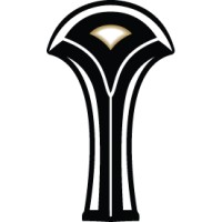 Anduril Consulting LLC logo - Similar company to Anduril