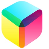adVentures logo - Similar company to Technofounders