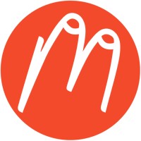 hermaid logo - Similar company to Peers.