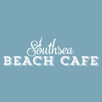 Southsea Beach Cafe logo - Similar company to Kenza