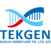 Tekgen Sağlık Hizmetleri logo - Similar company to Cancell