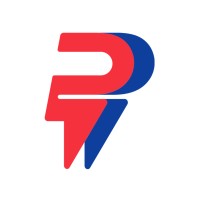 Pass Logistics logo - Similar company to Vision Logistics