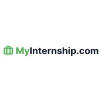 MyInternship.ro logo - Similar company to Cluj Hackathon