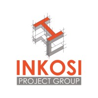 INKOSI PROJECT GROUP logo - Similar company to Cssm