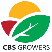 Caribbean Business Growers logo - Similar company to Vortem