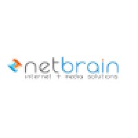 Netbrain