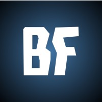 Business Festival logo - Similar company to Kasvu Open