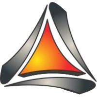 ProCon management logo - Similar company to Exec Innovative Solutions (Pty) Ltd
