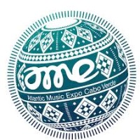 Atlantic Music Expo logo - Similar company to Nuits Métis