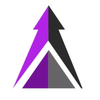 1099 Impact Street logo - Similar company to Oakton Communications Partners