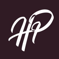 The Hive Project logo - Similar company to Attik