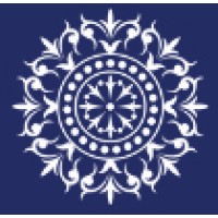 Legislative and Campaign Law Section - State Bar of Texas logo - Similar company to National Public Health Information Coalition