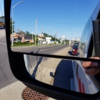 Speedy Cash Payday Advances